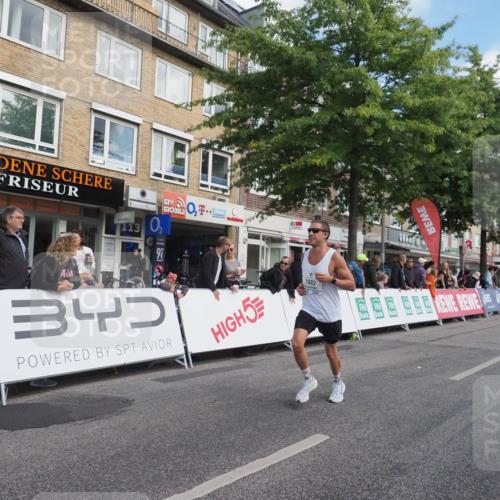 15.09.2024 - PSD Bank Halbmarathon Miley Keyser http://msf.ph/oto/7077293 15.09.2024 11:34:19 Ziel 646, 710, 713, 1214, 1396, 1802, 2467, 2617 meine-sportfotos.de