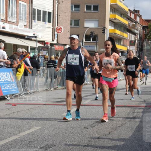 15.09.2024 - PSD Bank Halbmarathon Michael Strokosch http://msf.ph/oto/7077296 15.09.2024 12:18:25 Ziel 802, 1713, 1853, 2016, 2154, 2266, 2351, 2450, 3048, 3064, 3093, 3136, 3141, 3453, 3454, 3533 meine-sportfotos.de