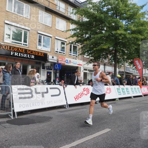 15.09.2024 - PSD Bank Halbmarathon Miley Keyser http://msf.ph/oto/7077298 15.09.2024 11:34:19 Ziel 646, 710, 713, 1214, 1396, 1802, 2467, 2617 meine-sportfotos.de