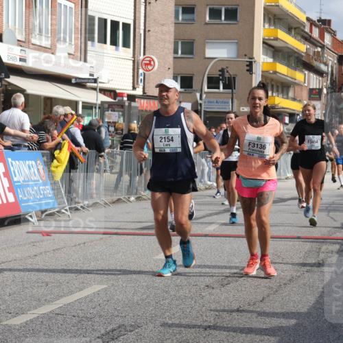 15.09.2024 - PSD Bank Halbmarathon Michael Strokosch http://msf.ph/oto/7077302 15.09.2024 12:18:25 Ziel 802, 1713, 1853, 2016, 2154, 2266, 2351, 2450, 3048, 3064, 3093, 3136, 3141, 3453, 3454, 3533 meine-sportfotos.de