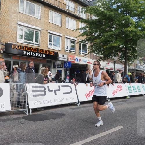 15.09.2024 - PSD Bank Halbmarathon Miley Keyser http://msf.ph/oto/7077303 15.09.2024 11:34:20 Ziel 646, 710, 713, 1214, 1396, 1802, 2617 meine-sportfotos.de