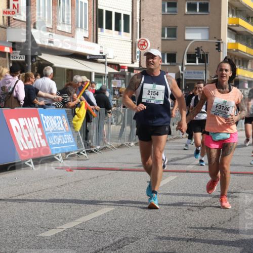 15.09.2024 - PSD Bank Halbmarathon Michael Strokosch http://msf.ph/oto/7077306 15.09.2024 12:18:25 Ziel 802, 1713, 1853, 2016, 2154, 2266, 2351, 2450, 3048, 3064, 3093, 3136, 3141, 3453, 3454, 3533 meine-sportfotos.de