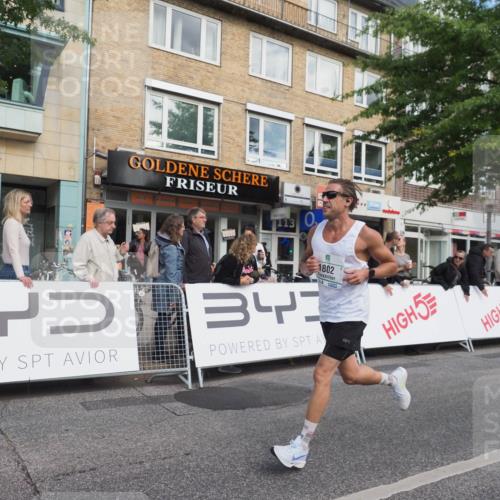 15.09.2024 - PSD Bank Halbmarathon Miley Keyser http://msf.ph/oto/7077313 15.09.2024 11:34:20 Ziel 646, 710, 713, 1214, 1396, 1802, 2617 meine-sportfotos.de