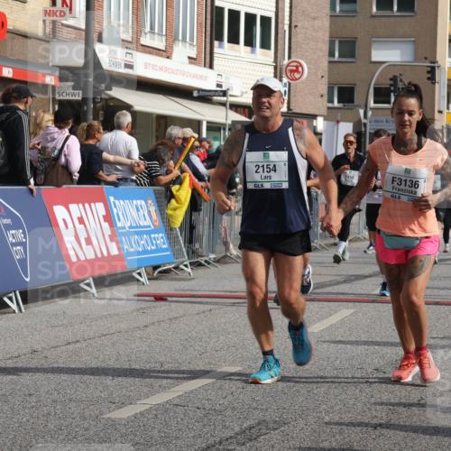 15.09.2024 - PSD Bank Halbmarathon Michael Strokosch http://msf.ph/oto/7077314 15.09.2024 12:18:26 Ziel 802, 1713, 1853, 2016, 2154, 2266, 2351, 2450, 3048, 3064, 3093, 3136, 3141, 3453, 3454, 3472, 3533 meine-sportfotos.de