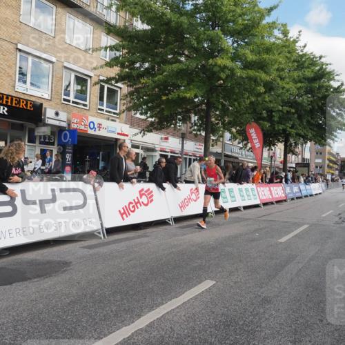 15.09.2024 - PSD Bank Halbmarathon Miley Keyser http://msf.ph/oto/7077322 15.09.2024 11:34:28 Ziel 710, 746, 829, 1204, 1251, 1441 meine-sportfotos.de