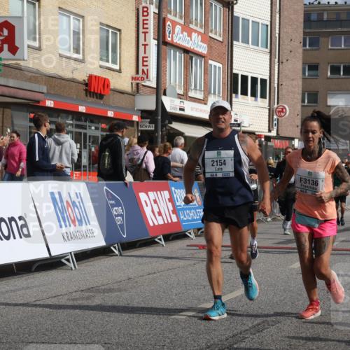 15.09.2024 - PSD Bank Halbmarathon Michael Strokosch http://msf.ph/oto/7077323 15.09.2024 12:18:26 Ziel 802, 1713, 1853, 2016, 2154, 2266, 2351, 2450, 3048, 3064, 3093, 3136, 3141, 3453, 3454, 3472, 3533 meine-sportfotos.de