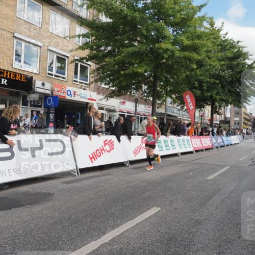 15.09.2024 - PSD Bank Halbmarathon Miley Keyser http://msf.ph/oto/7077326 15.09.2024 11:34:28 Ziel 710, 746, 829, 1204, 1251, 1441 meine-sportfotos.de