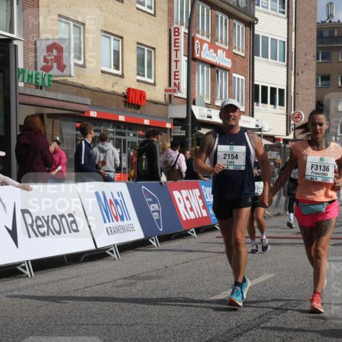 15.09.2024 - PSD Bank Halbmarathon Michael Strokosch http://msf.ph/oto/7077327 15.09.2024 12:18:27 Ziel 802, 1713, 1853, 2016, 2154, 2266, 2351, 2450, 3048, 3064, 3093, 3136, 3141, 3453, 3454, 3472, 3533 meine-sportfotos.de