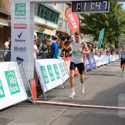 15.09.2024 - PSD Bank Halbmarathon Strokosch-Dieckow http://msf.ph/oto/7077328 15.09.2024 11:12:38 Ziel 498, 509, 526, 528, 534, 838, 841 meine-sportfotos.de