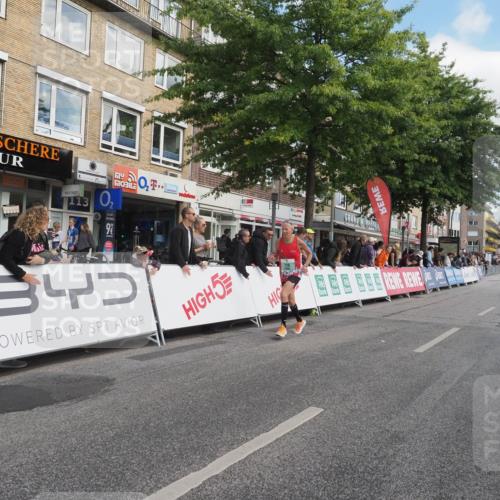 15.09.2024 - PSD Bank Halbmarathon Miley Keyser http://msf.ph/oto/7077331 15.09.2024 11:34:28 Ziel 710, 746, 829, 1204, 1251, 1441 meine-sportfotos.de