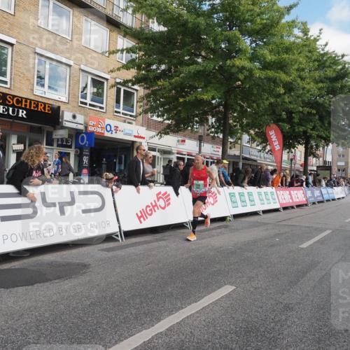 15.09.2024 - PSD Bank Halbmarathon Miley Keyser http://msf.ph/oto/7077335 15.09.2024 11:34:29 Ziel 710, 746, 829, 1204, 1251, 1441 meine-sportfotos.de