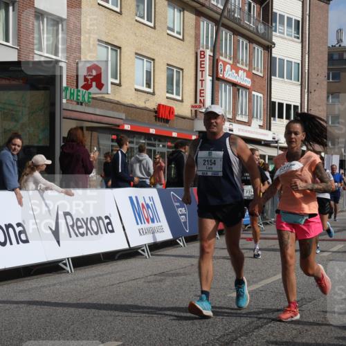15.09.2024 - PSD Bank Halbmarathon Michael Strokosch http://msf.ph/oto/7077336 15.09.2024 12:18:27 Ziel 802, 1713, 1853, 2016, 2154, 2266, 2351, 2450, 3048, 3064, 3093, 3136, 3141, 3453, 3454, 3472, 3533 meine-sportfotos.de