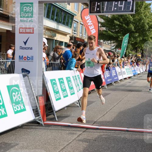 15.09.2024 - PSD Bank Halbmarathon Strokosch-Dieckow http://msf.ph/oto/7077338 15.09.2024 11:12:38 Ziel 498, 509, 526, 528, 534, 838, 841 meine-sportfotos.de