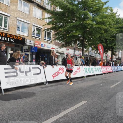 15.09.2024 - PSD Bank Halbmarathon Miley Keyser http://msf.ph/oto/7077340 15.09.2024 11:34:29 Ziel 710, 746, 829, 1204, 1251, 1441 meine-sportfotos.de