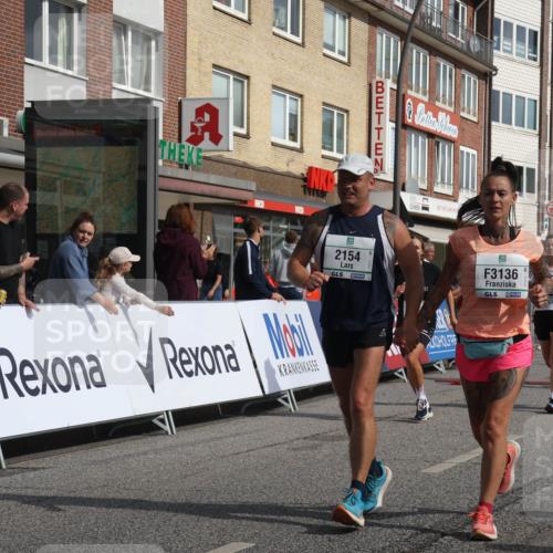 15.09.2024 - PSD Bank Halbmarathon Michael Strokosch http://msf.ph/oto/7077341 15.09.2024 12:18:27 Ziel 802, 1713, 1853, 2016, 2154, 2266, 2351, 2450, 3048, 3064, 3093, 3136, 3141, 3453, 3454, 3472, 3533 meine-sportfotos.de