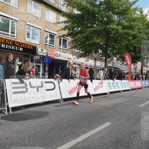 15.09.2024 - PSD Bank Halbmarathon Miley Keyser http://msf.ph/oto/7077344 15.09.2024 11:34:29 Ziel 710, 746, 829, 1204, 1251, 1441 meine-sportfotos.de