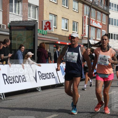 15.09.2024 - PSD Bank Halbmarathon Michael Strokosch http://msf.ph/oto/7077345 15.09.2024 12:18:27 Ziel 802, 1713, 1853, 2016, 2154, 2266, 2351, 2450, 3048, 3064, 3093, 3136, 3141, 3453, 3454, 3472, 3533 meine-sportfotos.de