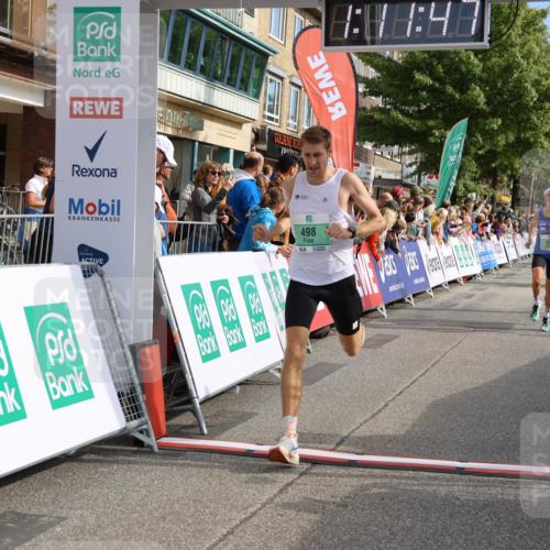 15.09.2024 - PSD Bank Halbmarathon Strokosch-Dieckow http://msf.ph/oto/7077346 15.09.2024 11:12:38 Ziel 498, 509, 526, 528, 534, 838, 841 meine-sportfotos.de