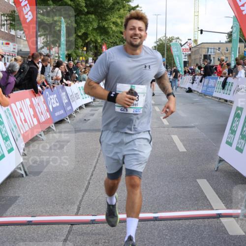 15.09.2024 - PSD Bank Halbmarathon Strokosch-Dieckow http://msf.ph/oto/7077349 15.09.2024 12:34:05 Ziel 1983, 2331, 3107, 3433, 3451 meine-sportfotos.de