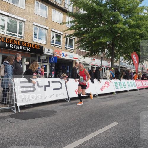 15.09.2024 - PSD Bank Halbmarathon Miley Keyser http://msf.ph/oto/7077351 15.09.2024 11:34:29 Ziel 710, 746, 829, 1204, 1251, 1441 meine-sportfotos.de