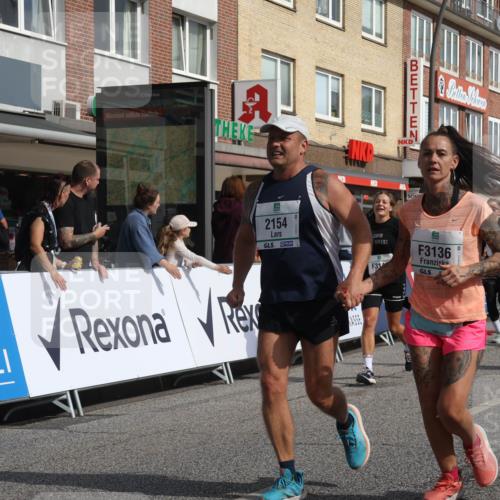 15.09.2024 - PSD Bank Halbmarathon Michael Strokosch http://msf.ph/oto/7077355 15.09.2024 12:18:28 Ziel 802, 1713, 1853, 2016, 2154, 2266, 2351, 2450, 3048, 3064, 3093, 3136, 3141, 3453, 3454, 3472, 3533 meine-sportfotos.de
