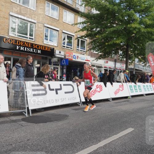 15.09.2024 - PSD Bank Halbmarathon Miley Keyser http://msf.ph/oto/7077356 15.09.2024 11:34:29 Ziel 710, 746, 829, 1204, 1251, 1441 meine-sportfotos.de