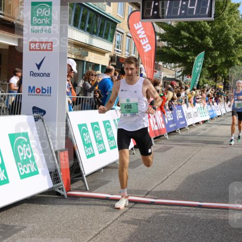 15.09.2024 - PSD Bank Halbmarathon Strokosch-Dieckow http://msf.ph/oto/7077358 15.09.2024 11:12:38 Ziel 498, 509, 526, 528, 534, 838, 841 meine-sportfotos.de