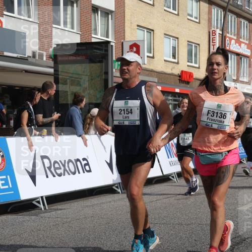 15.09.2024 - PSD Bank Halbmarathon Michael Strokosch http://msf.ph/oto/7077361 15.09.2024 12:18:28 Ziel 802, 1713, 1853, 2016, 2154, 2266, 2351, 2450, 3048, 3064, 3093, 3136, 3141, 3453, 3454, 3472, 3533 meine-sportfotos.de