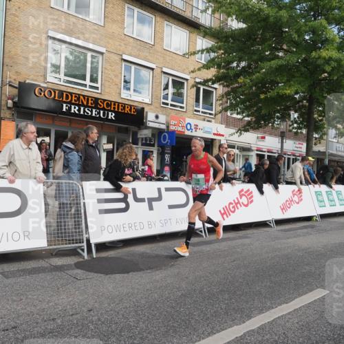 15.09.2024 - PSD Bank Halbmarathon Miley Keyser http://msf.ph/oto/7077362 15.09.2024 11:34:29 Ziel 710, 746, 829, 1204, 1251, 1441 meine-sportfotos.de