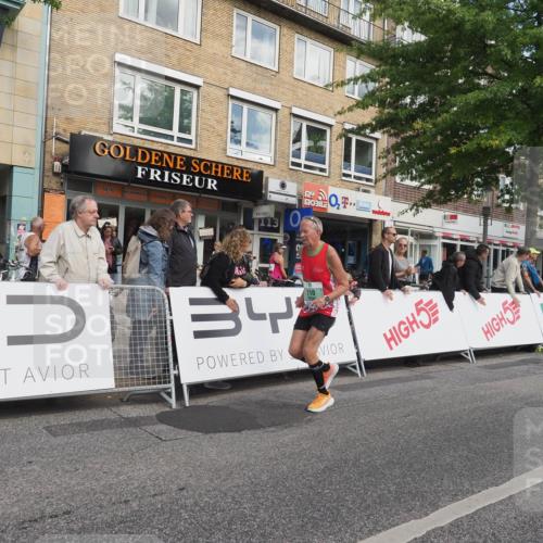 15.09.2024 - PSD Bank Halbmarathon Miley Keyser http://msf.ph/oto/7077365 15.09.2024 11:34:29 Ziel 710, 746, 829, 1204, 1251, 1441 meine-sportfotos.de