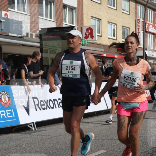 15.09.2024 - PSD Bank Halbmarathon Michael Strokosch http://msf.ph/oto/7077366 15.09.2024 12:18:28 Ziel 802, 1713, 1853, 2016, 2154, 2266, 2351, 2450, 3048, 3064, 3093, 3136, 3141, 3453, 3454, 3472, 3533 meine-sportfotos.de