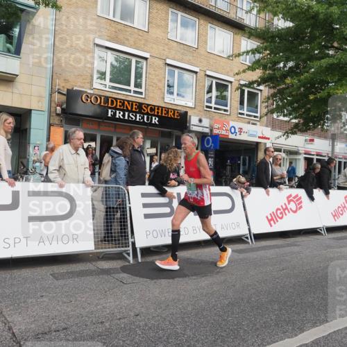 15.09.2024 - PSD Bank Halbmarathon Miley Keyser http://msf.ph/oto/7077370 15.09.2024 11:34:29 Ziel 710, 746, 829, 1204, 1251, 1441 meine-sportfotos.de