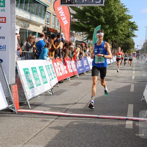 15.09.2024 - PSD Bank Halbmarathon Strokosch-Dieckow http://msf.ph/oto/7077371 15.09.2024 11:12:40 Ziel 498, 509, 528, 534, 838, 841 meine-sportfotos.de