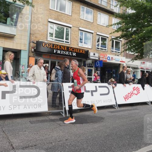 15.09.2024 - PSD Bank Halbmarathon Miley Keyser http://msf.ph/oto/7077373 15.09.2024 11:34:30 Ziel 710, 746, 829, 1204, 1251, 1441 meine-sportfotos.de