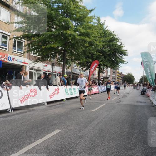 15.09.2024 - PSD Bank Halbmarathon Miley Keyser http://msf.ph/oto/7077377 15.09.2024 11:34:38 Ziel 710, 746, 829, 1204, 1251, 1393, 1441 meine-sportfotos.de