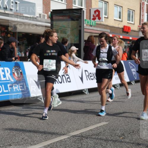 15.09.2024 - PSD Bank Halbmarathon Michael Strokosch http://msf.ph/oto/7077382 15.09.2024 12:18:30 Ziel 802, 1853, 2016, 2154, 2232, 2266, 2450, 3064, 3093, 3136, 3141, 3453, 3454, 3472, 3533 meine-sportfotos.de