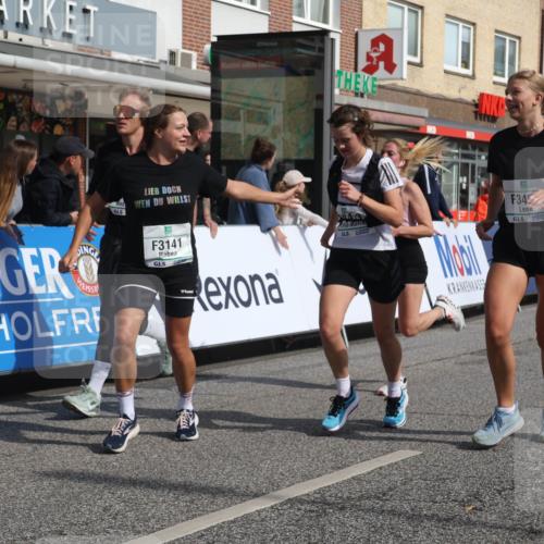 15.09.2024 - PSD Bank Halbmarathon Michael Strokosch http://msf.ph/oto/7077387 15.09.2024 12:18:30 Ziel 802, 1853, 2016, 2154, 2232, 2266, 2450, 3064, 3093, 3136, 3141, 3453, 3454, 3472, 3533 meine-sportfotos.de