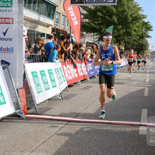 15.09.2024 - PSD Bank Halbmarathon Strokosch-Dieckow http://msf.ph/oto/7077390 15.09.2024 11:12:40 Ziel 498, 509, 528, 534, 838, 841 meine-sportfotos.de