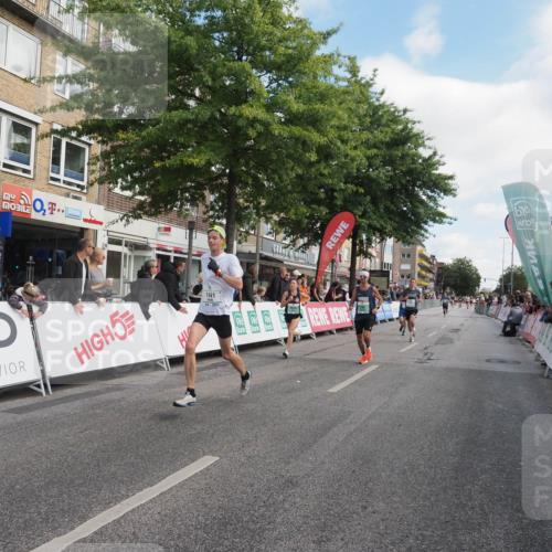 15.09.2024 - PSD Bank Halbmarathon Miley Keyser http://msf.ph/oto/7077395 15.09.2024 11:34:39 Ziel 746, 829, 1204, 1251, 1393, 1441 meine-sportfotos.de
