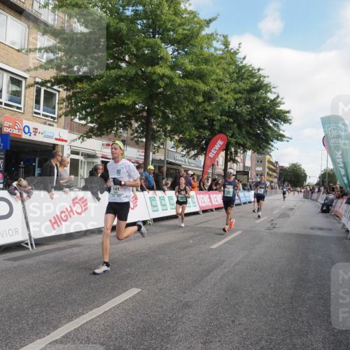 15.09.2024 - PSD Bank Halbmarathon Miley Keyser http://msf.ph/oto/7077399 15.09.2024 11:34:39 Ziel 746, 829, 1204, 1251, 1393, 1441 meine-sportfotos.de