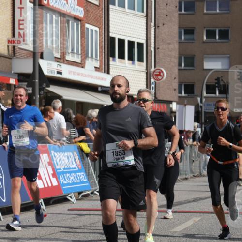 15.09.2024 - PSD Bank Halbmarathon Michael Strokosch http://msf.ph/oto/7077405 15.09.2024 12:18:32 Ziel 802, 1853, 2016, 2023, 2086, 2154, 2232, 2266, 2450, 3093, 3136, 3141, 3453, 3454, 3472, 3533 meine-sportfotos.de