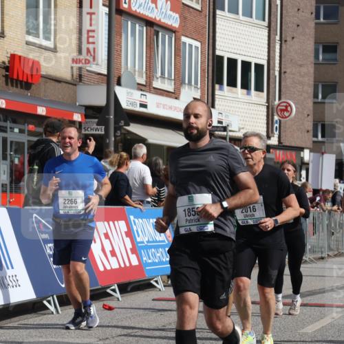 15.09.2024 - PSD Bank Halbmarathon Michael Strokosch http://msf.ph/oto/7077409 15.09.2024 12:18:32 Ziel 802, 1853, 2016, 2023, 2086, 2154, 2232, 2266, 2450, 3093, 3136, 3141, 3453, 3454, 3472, 3533 meine-sportfotos.de