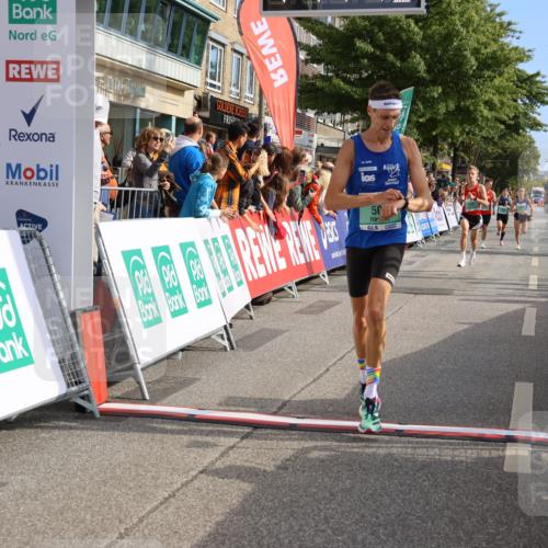 15.09.2024 - PSD Bank Halbmarathon Strokosch-Dieckow http://msf.ph/oto/7077410 15.09.2024 11:12:40 Ziel 498, 509, 528, 534, 838, 841 meine-sportfotos.de