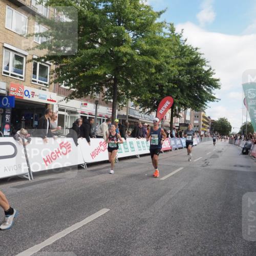 15.09.2024 - PSD Bank Halbmarathon Miley Keyser http://msf.ph/oto/7077417 15.09.2024 11:34:39 Ziel 746, 829, 1204, 1251, 1393, 1441 meine-sportfotos.de