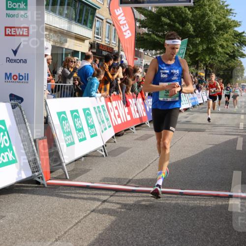 15.09.2024 - PSD Bank Halbmarathon Strokosch-Dieckow http://msf.ph/oto/7077419 15.09.2024 11:12:40 Ziel 498, 509, 528, 534, 838, 841 meine-sportfotos.de