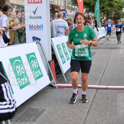 15.09.2024 - PSD Bank Halbmarathon Strokosch-Dieckow http://msf.ph/oto/7077421 15.09.2024 12:24:49 Ziel 988, 2081, 2102, 3063, 3218, 3339 meine-sportfotos.de
