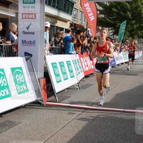 15.09.2024 - PSD Bank Halbmarathon Strokosch-Dieckow http://msf.ph/oto/7077437 15.09.2024 11:12:42 Ziel 498, 509, 528, 534, 838, 841 meine-sportfotos.de