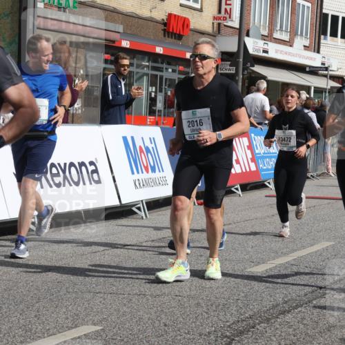 15.09.2024 - PSD Bank Halbmarathon Michael Strokosch http://msf.ph/oto/7077439 15.09.2024 12:18:34 Ziel 802, 1853, 2016, 2023, 2086, 2154, 2232, 2266, 2450, 3093, 3094, 3136, 3141, 3221, 3453, 3454, 3472, 3533 meine-sportfotos.de