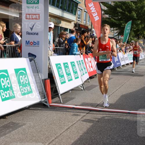 15.09.2024 - PSD Bank Halbmarathon Strokosch-Dieckow http://msf.ph/oto/7077445 15.09.2024 11:12:42 Ziel 498, 509, 528, 534, 838, 841 meine-sportfotos.de