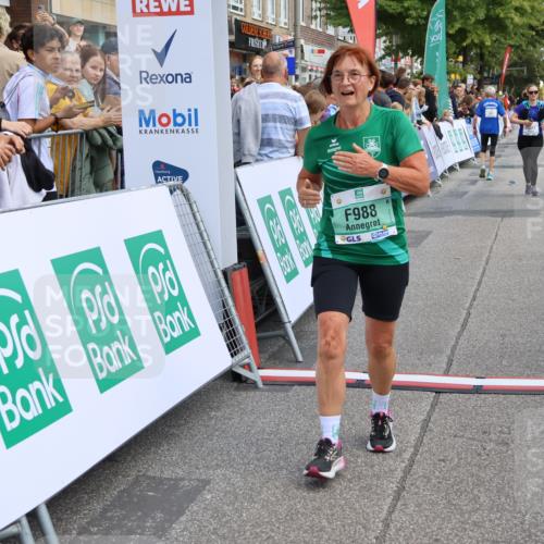 15.09.2024 - PSD Bank Halbmarathon Strokosch-Dieckow http://msf.ph/oto/7077447 15.09.2024 12:24:49 Ziel 988, 2081, 2102, 3063, 3218, 3339 meine-sportfotos.de